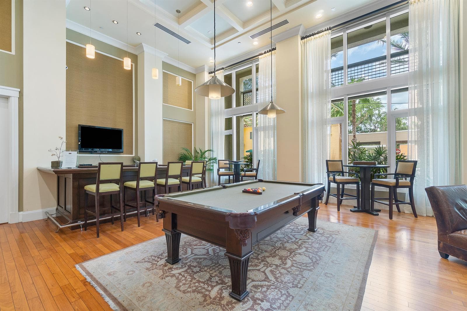 029-480HibiscusStreet-WestPalmBeach-FL-3