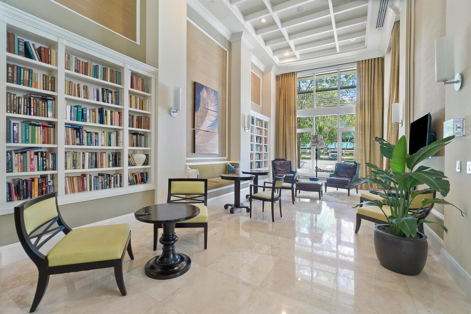 004-480HibiscusStreet-WestPalmBeach-FL-3