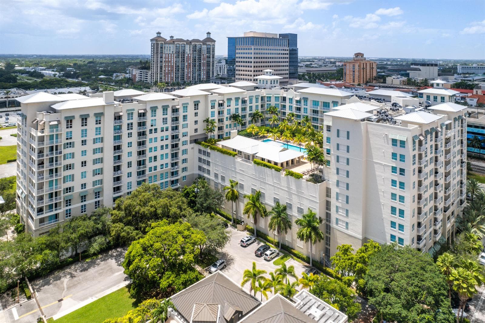 035-480HibiscusStreet-WestPalmBeach-FL-3