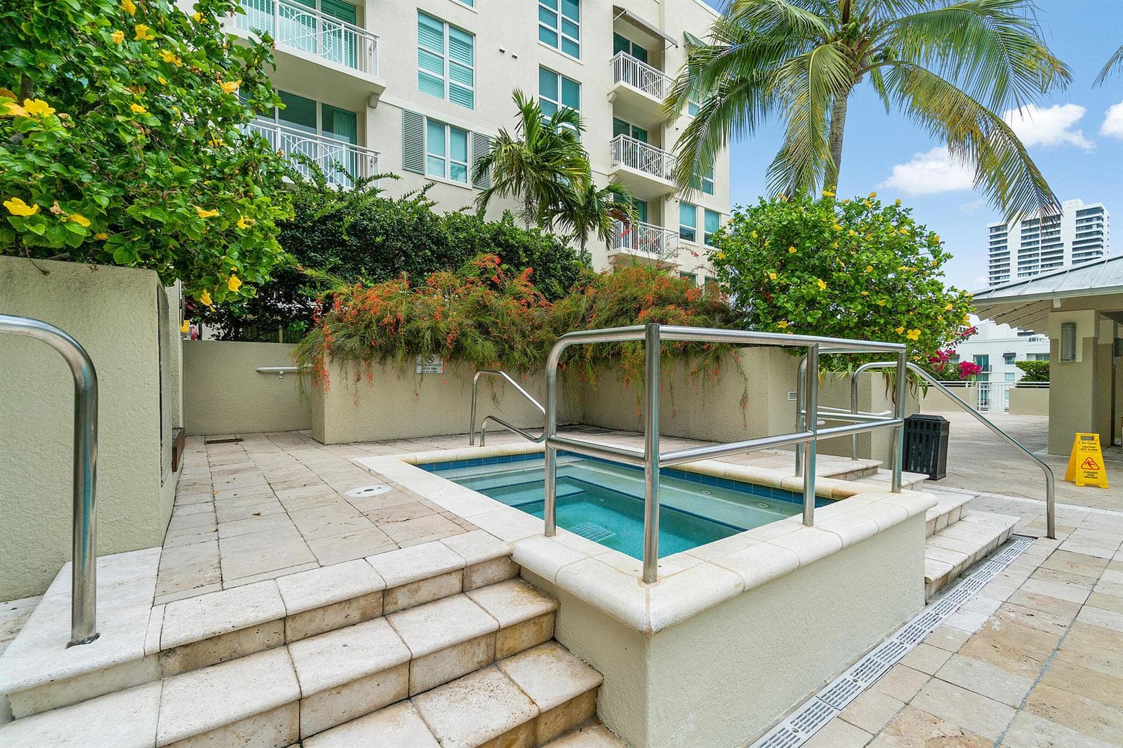 034-480HibiscusStreet-WestPalmBeach-FL-3