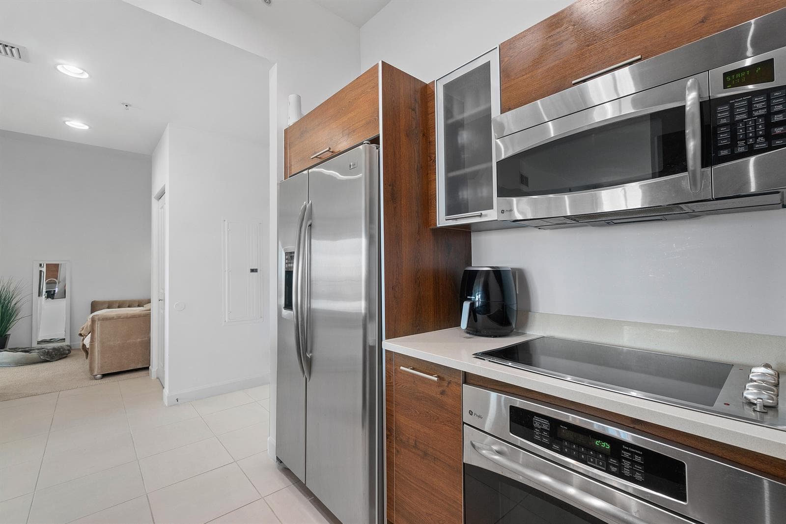 015-480HibiscusStreet-WestPalmBeach-FL-3