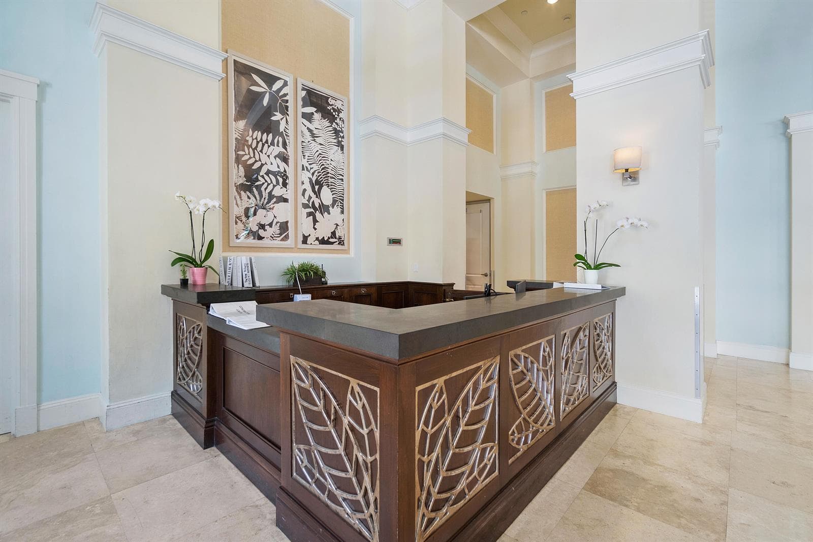 007-480HibiscusStreet-WestPalmBeach-FL-3