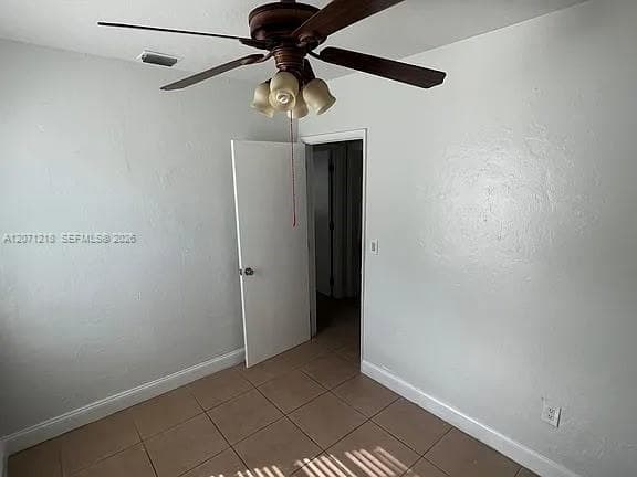 2645 SW 33rd Ave photo 6