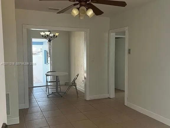 2645 SW 33rd Ave photo 7