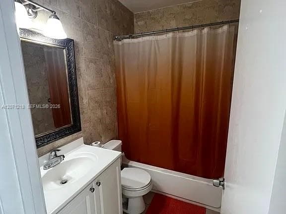2645 SW 33rd Ave photo 9