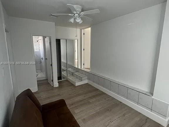 2645 SW 33rd Ave photo 10