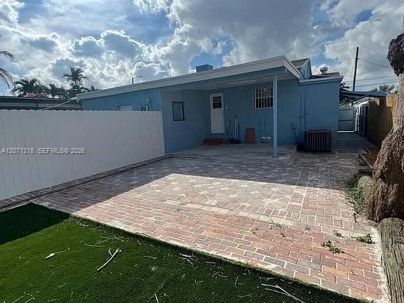 2645 SW 33rd Ave photo 14