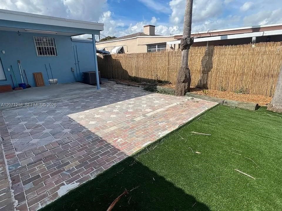 2645 SW 33rd Ave photo 15