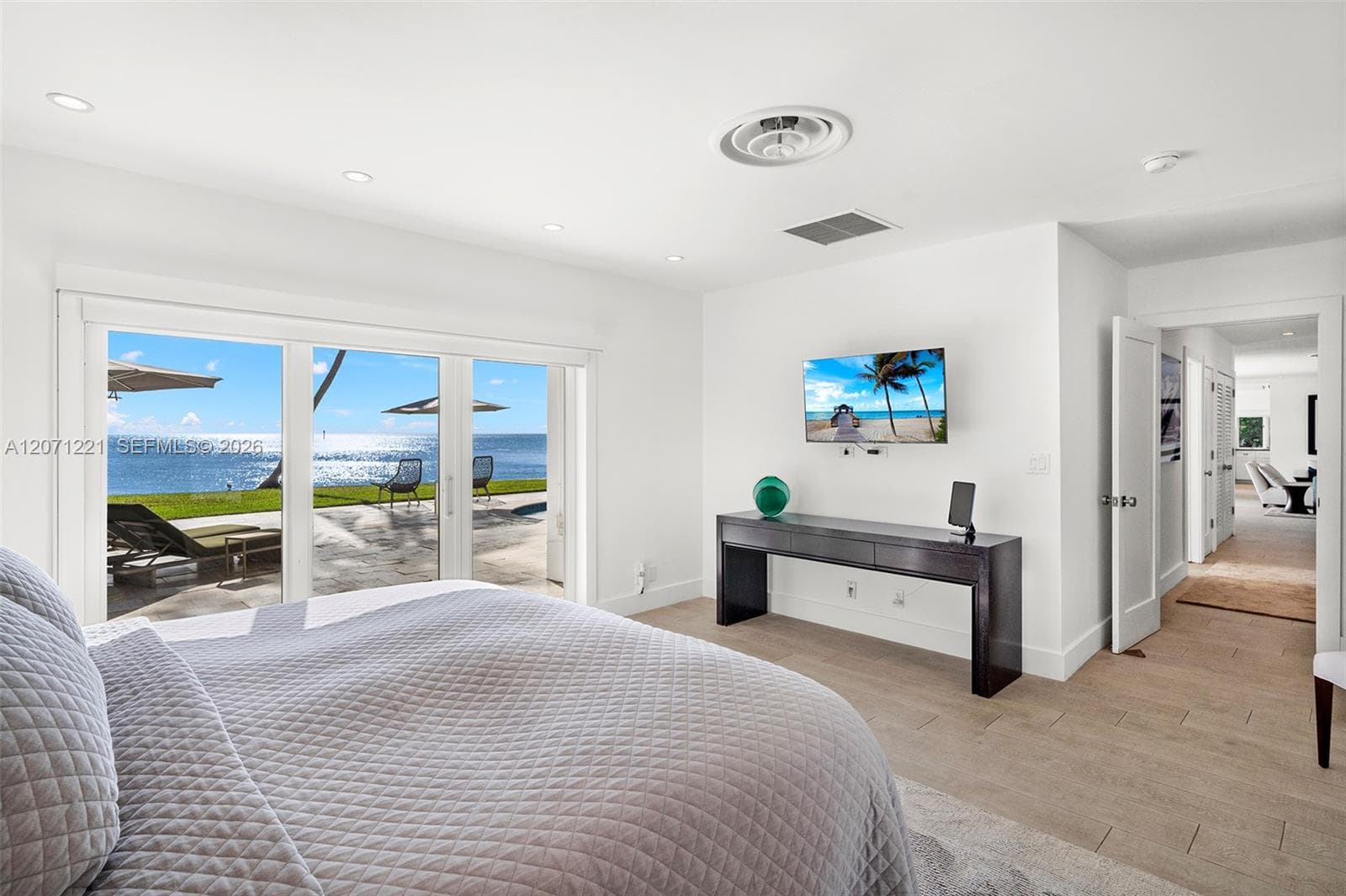 520 S Mashta Dr photo 23