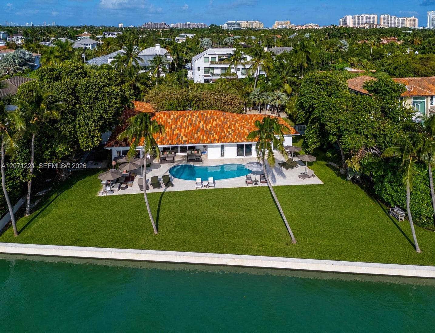 520 S Mashta Dr photo 13