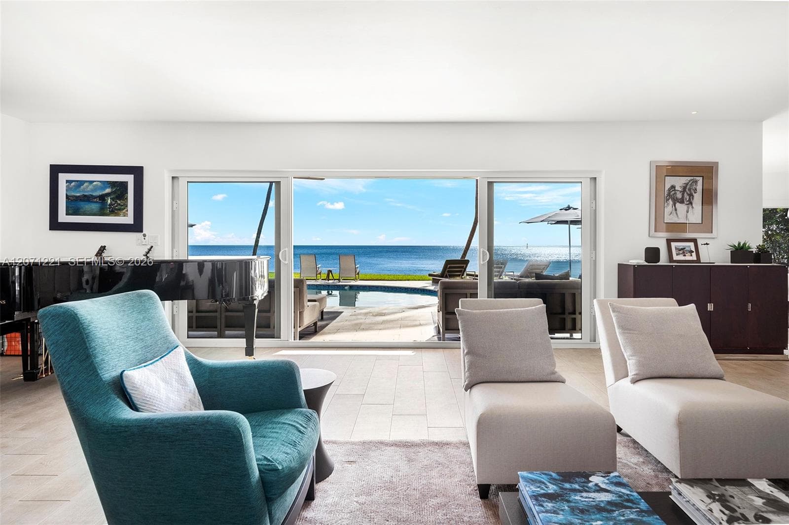 520 S Mashta Dr photo 17