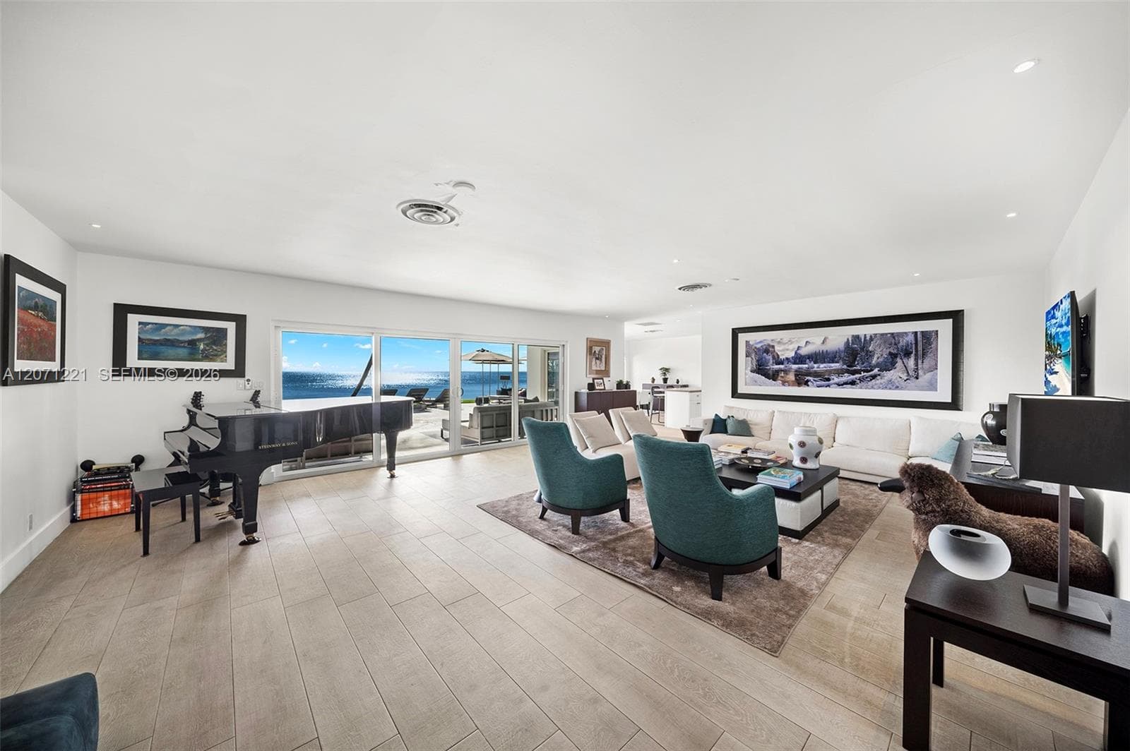 520 S Mashta Dr photo 16
