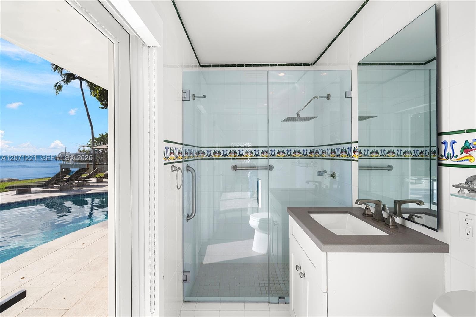 520 S Mashta Dr photo 26