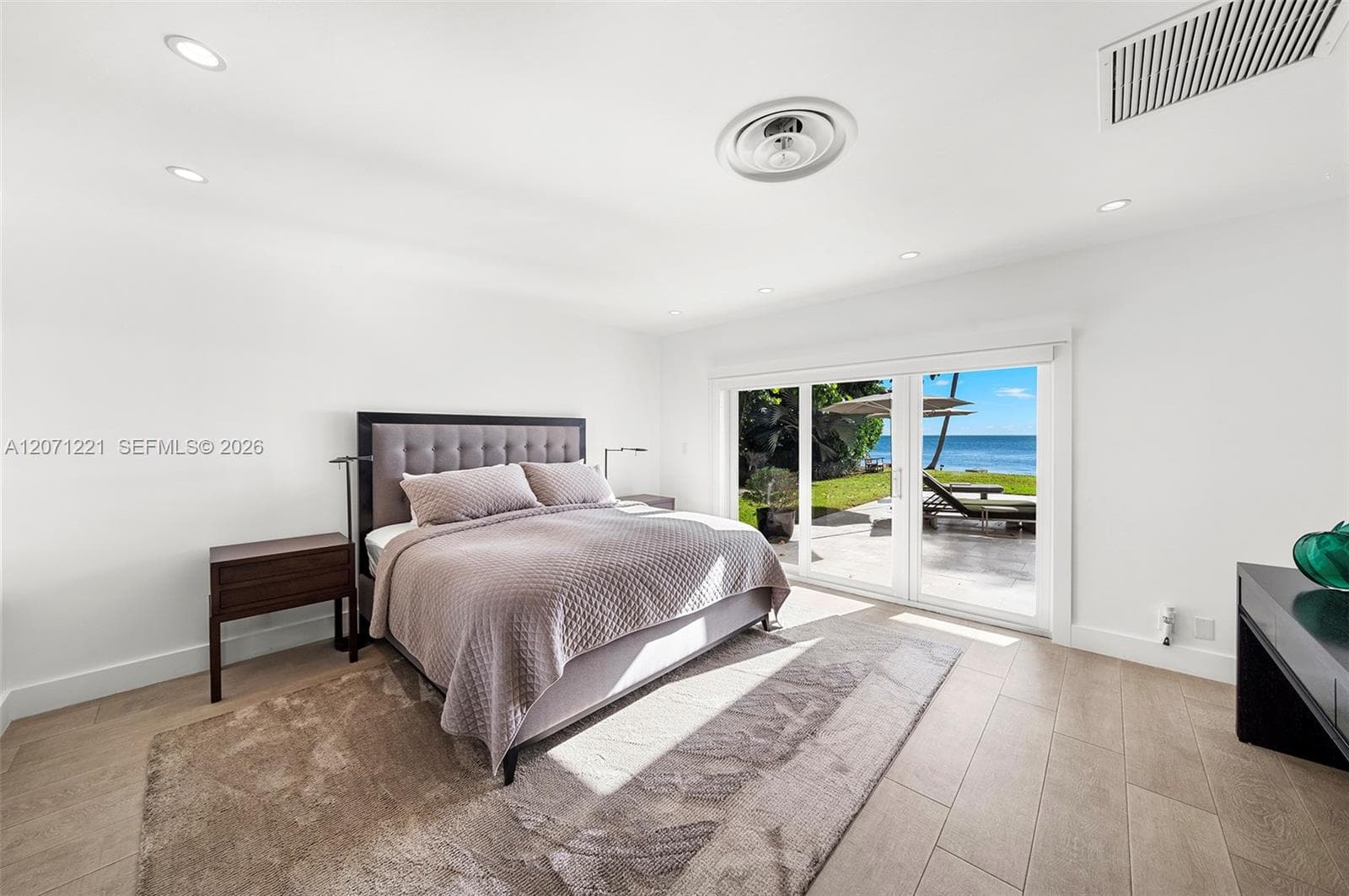 520 S Mashta Dr photo 22