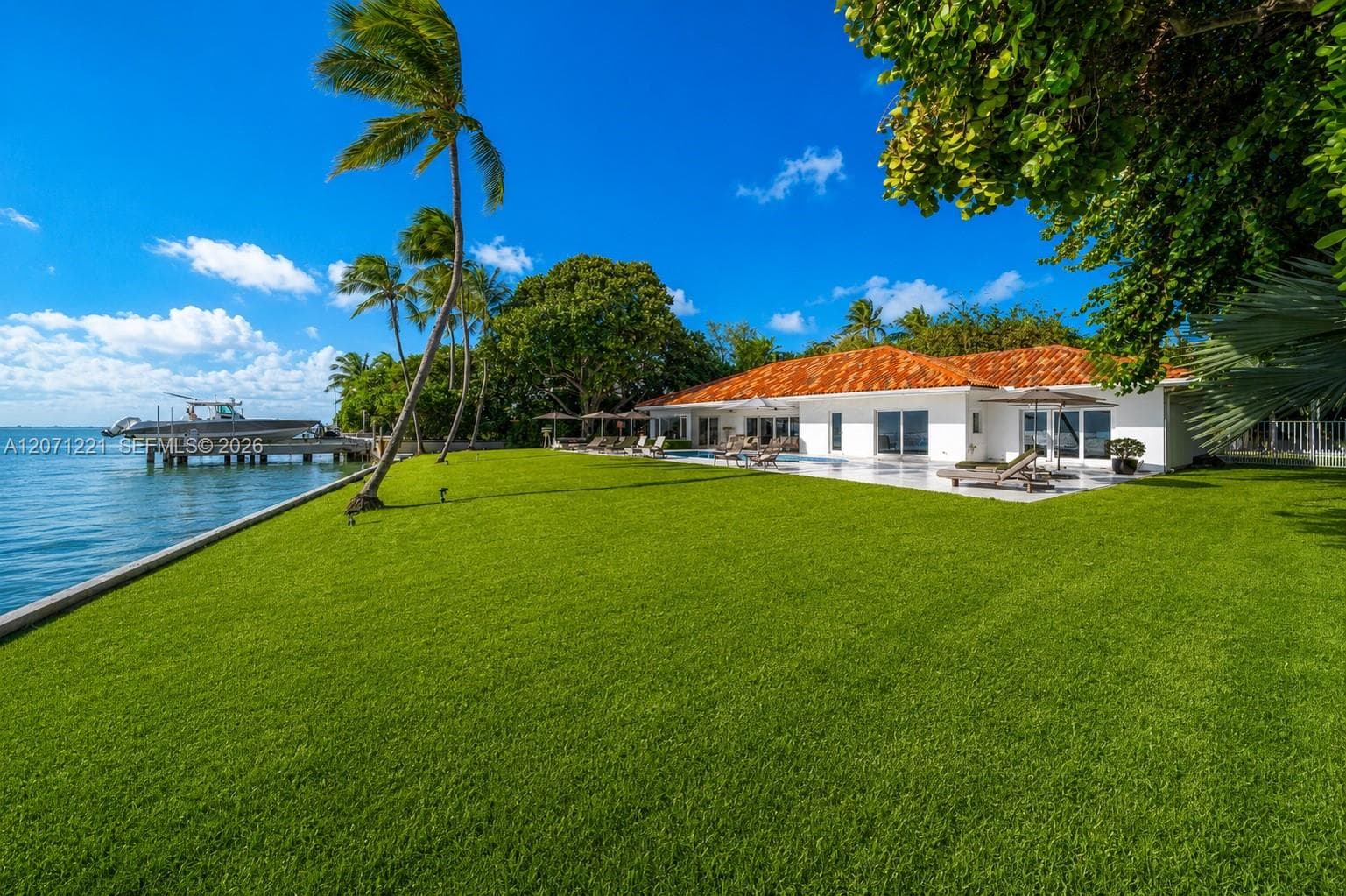 520 S Mashta Dr photo 32