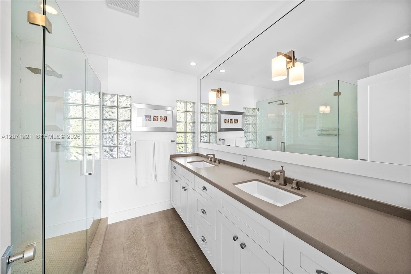 520 S Mashta Dr photo 28
