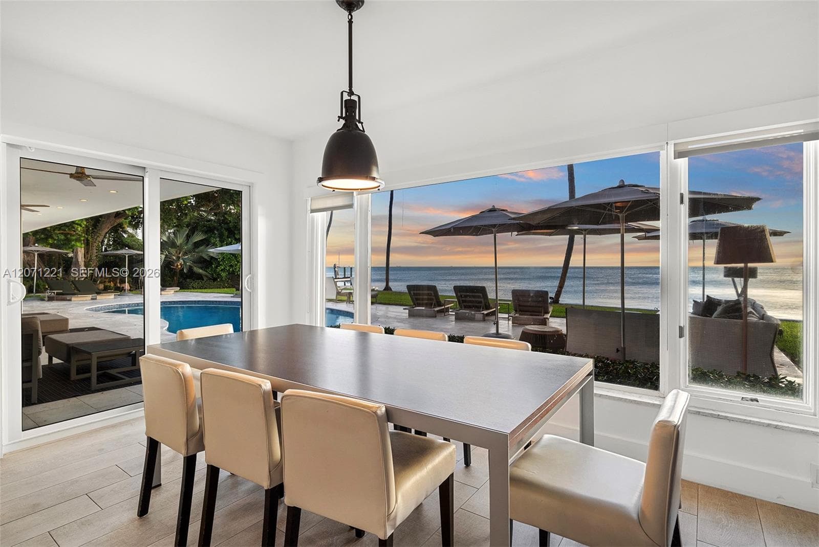 520 S Mashta Dr photo 20