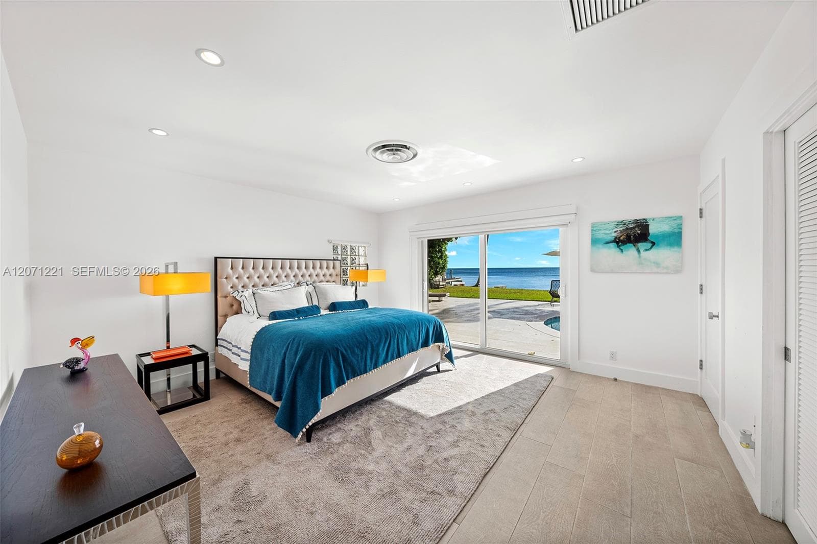 520 S Mashta Dr photo 24