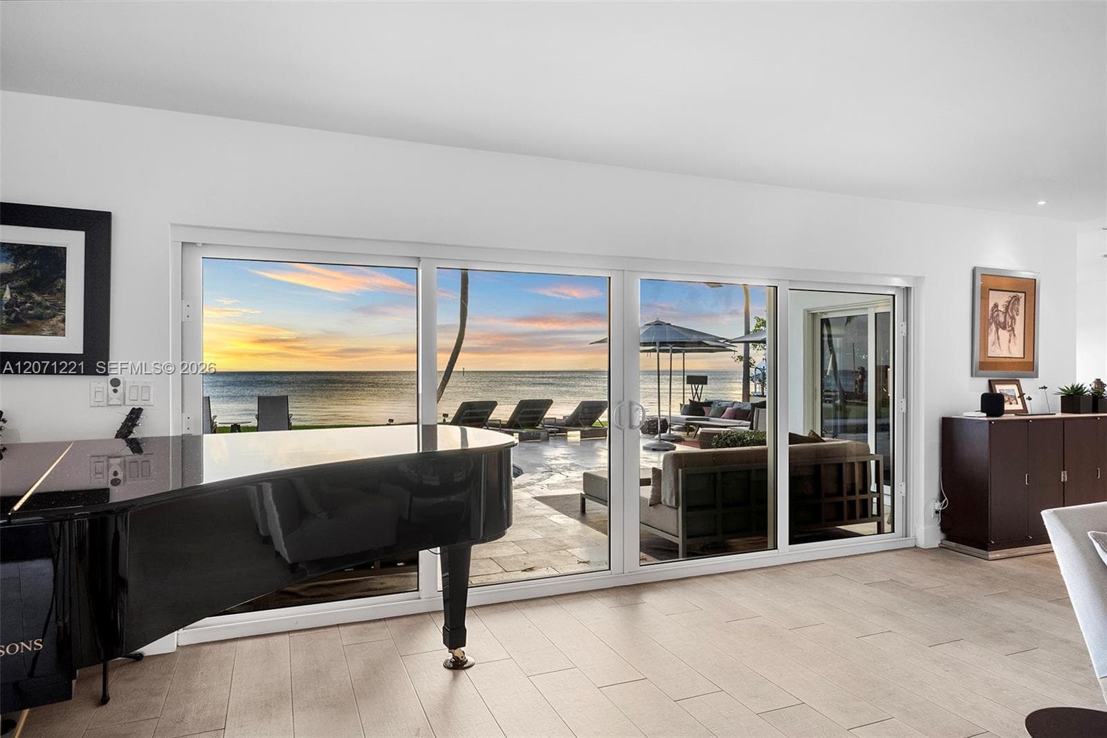 520 S Mashta Dr photo 30