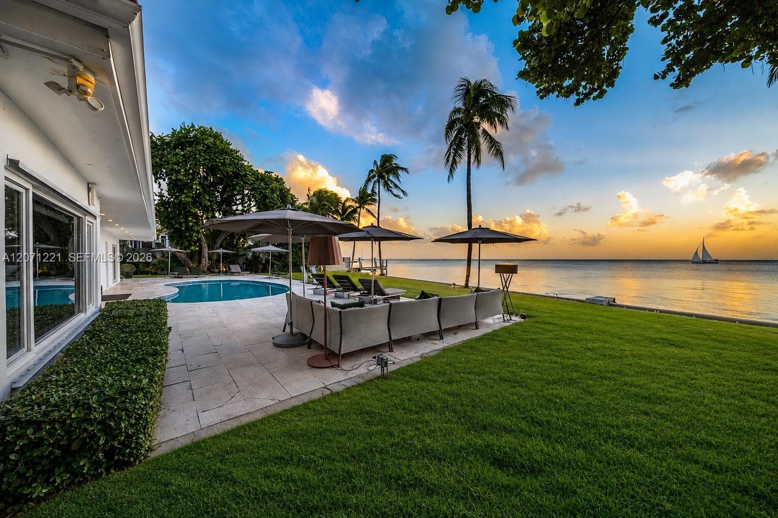 520 S Mashta Dr photo 14