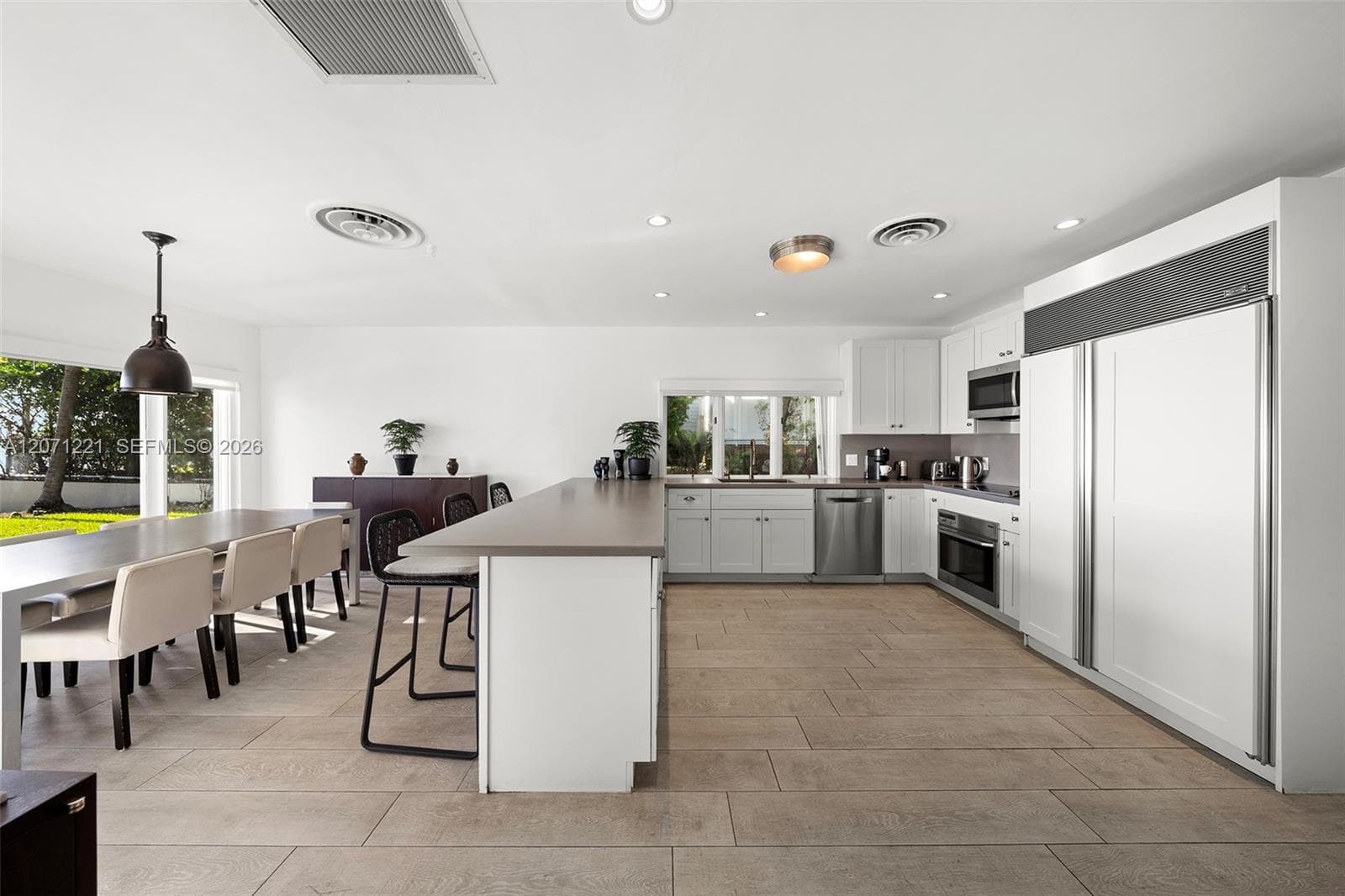 520 S Mashta Dr photo 18