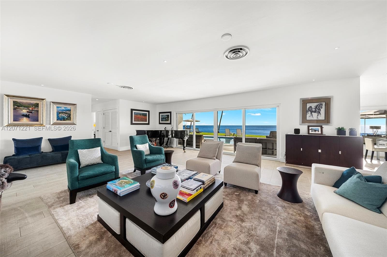 520 S Mashta Dr photo 15