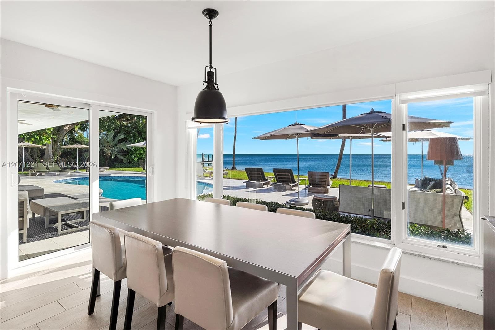 520 S Mashta Dr photo 19