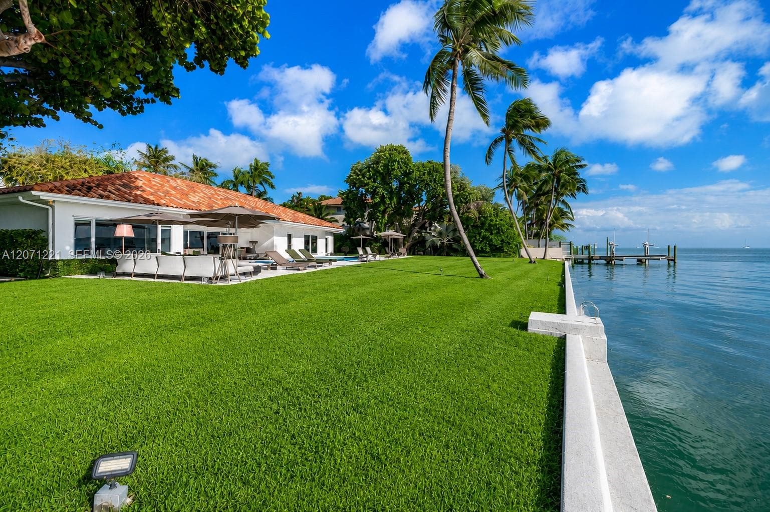 520 S Mashta Dr photo 31