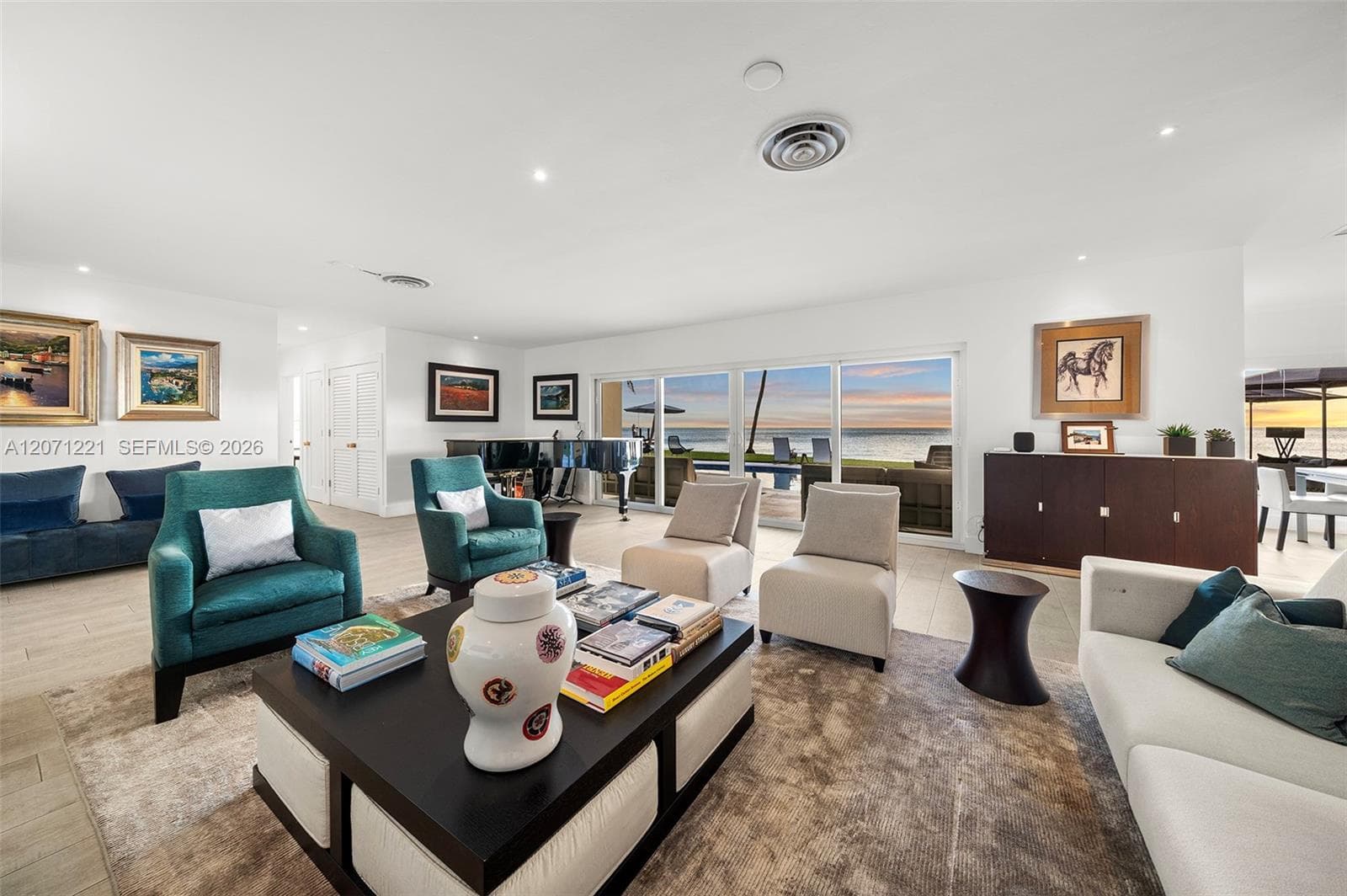 520 S Mashta Dr photo 29