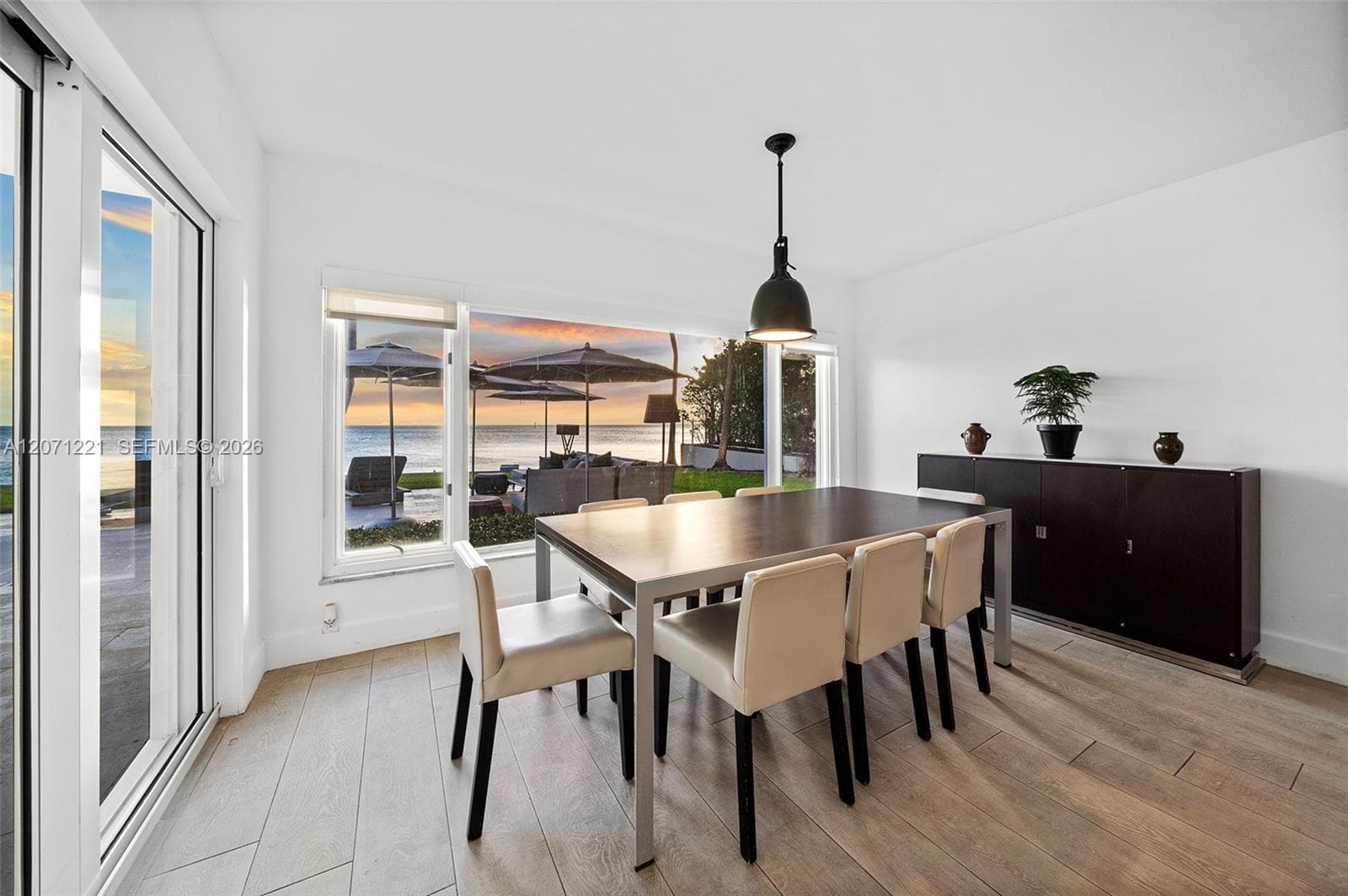 520 S Mashta Dr photo 21