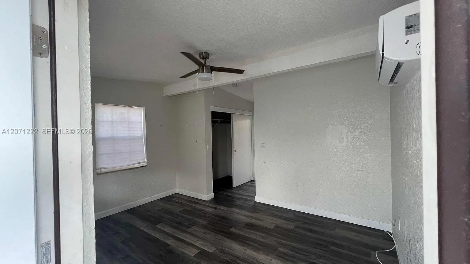 SILVER BLUFF GARDENS · #2 in Miami - Photo 7