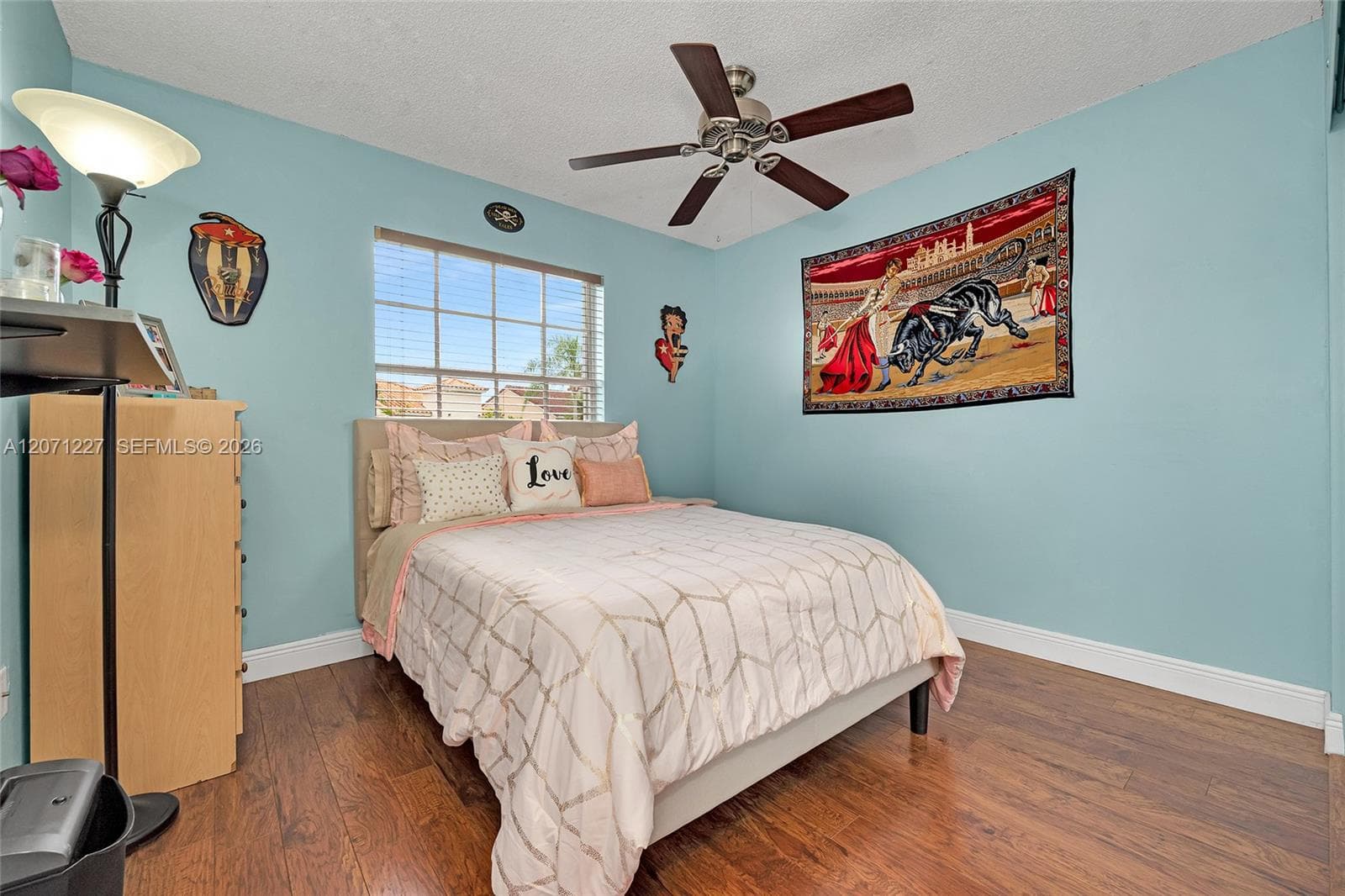 12916 SW 150th Ter photo 23