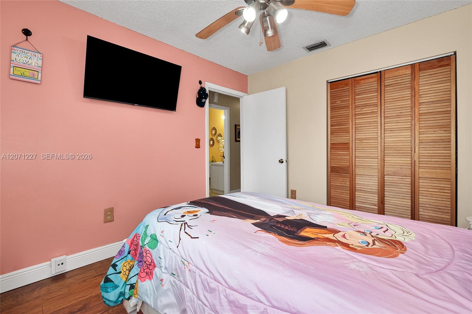 12916 SW 150th Ter photo 27