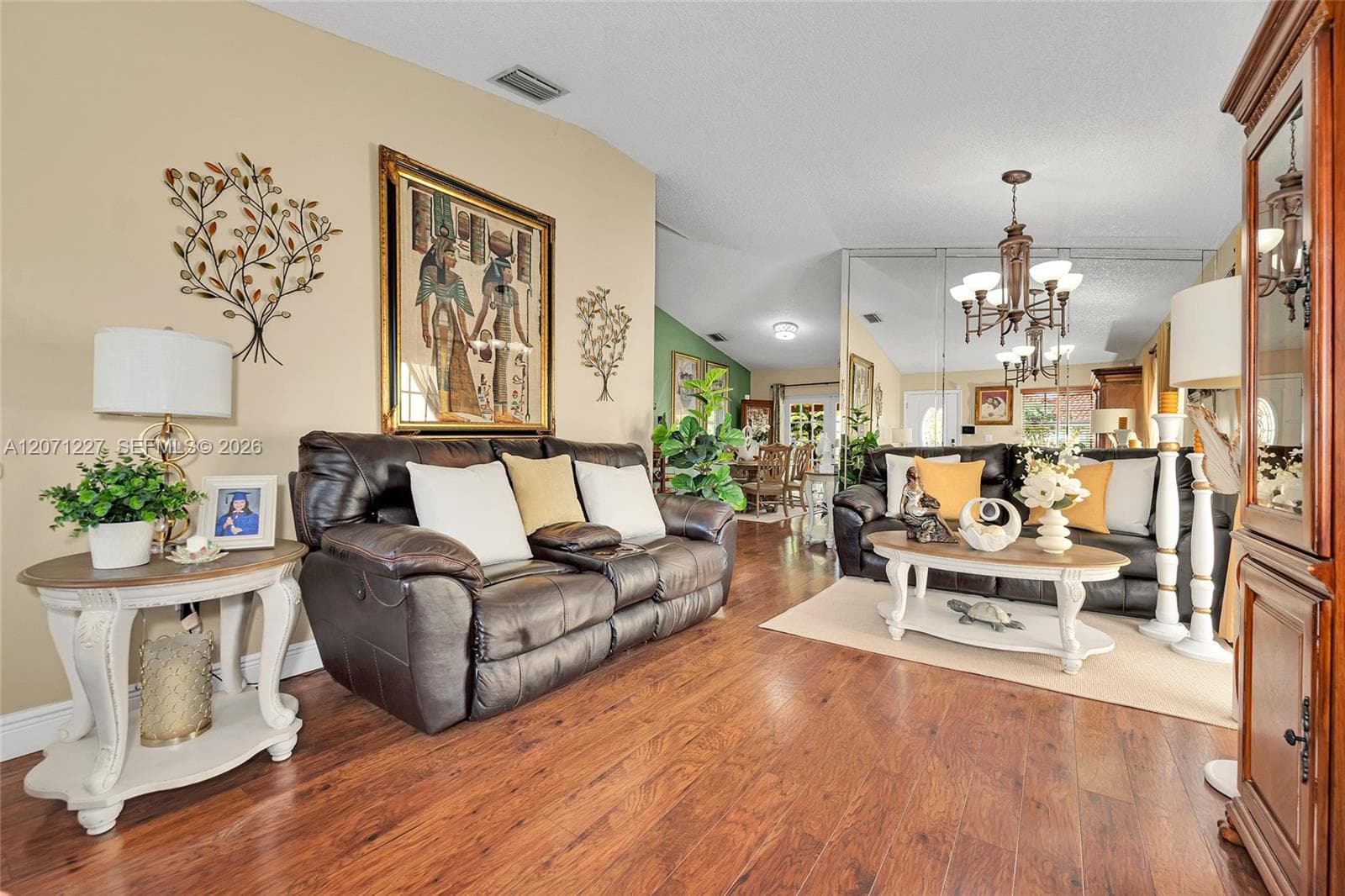 12916 SW 150th Ter photo 6