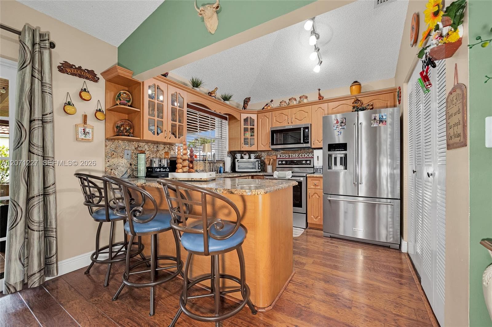 12916 SW 150th Ter photo 13