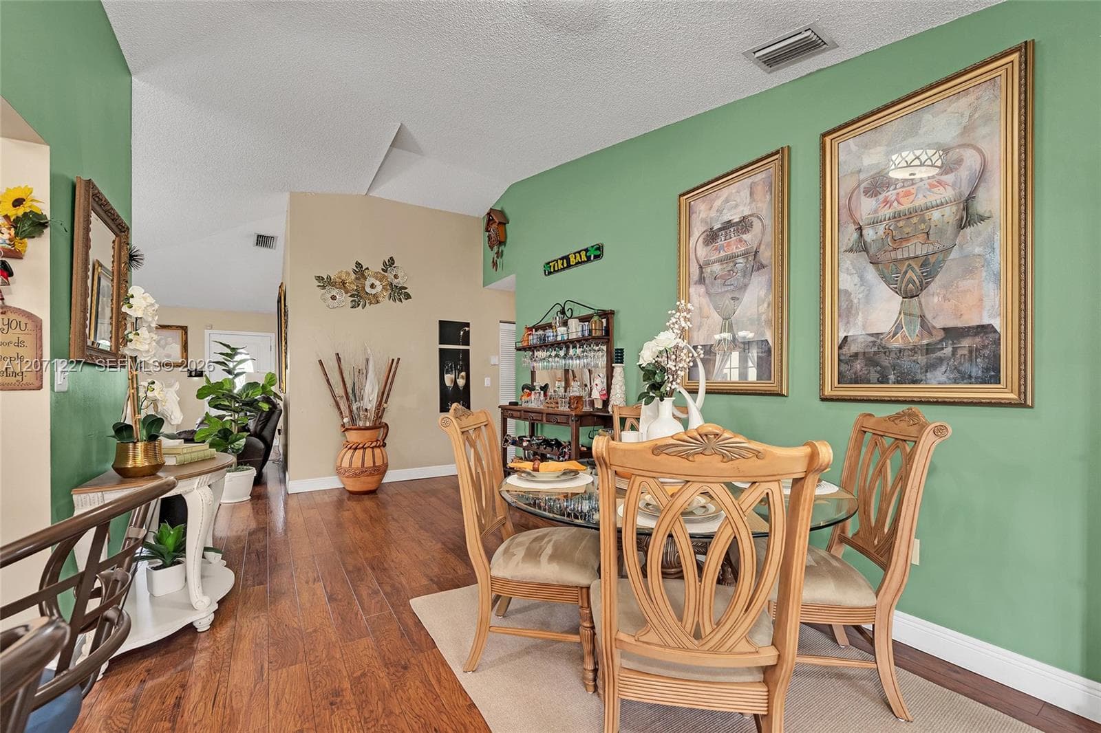 12916 SW 150th Ter photo 17