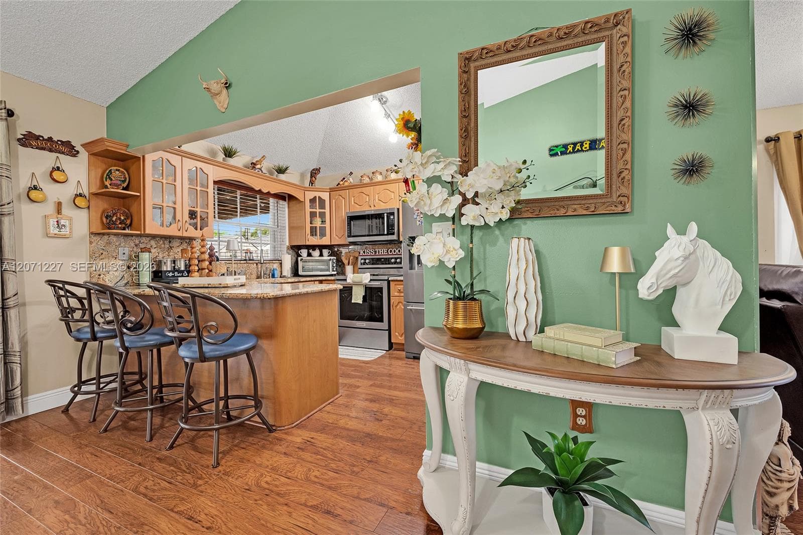 12916 SW 150th Ter photo 12