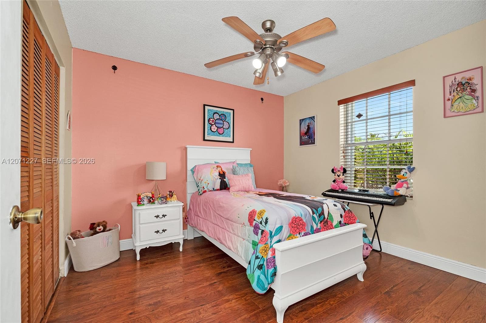12916 SW 150th Ter photo 26