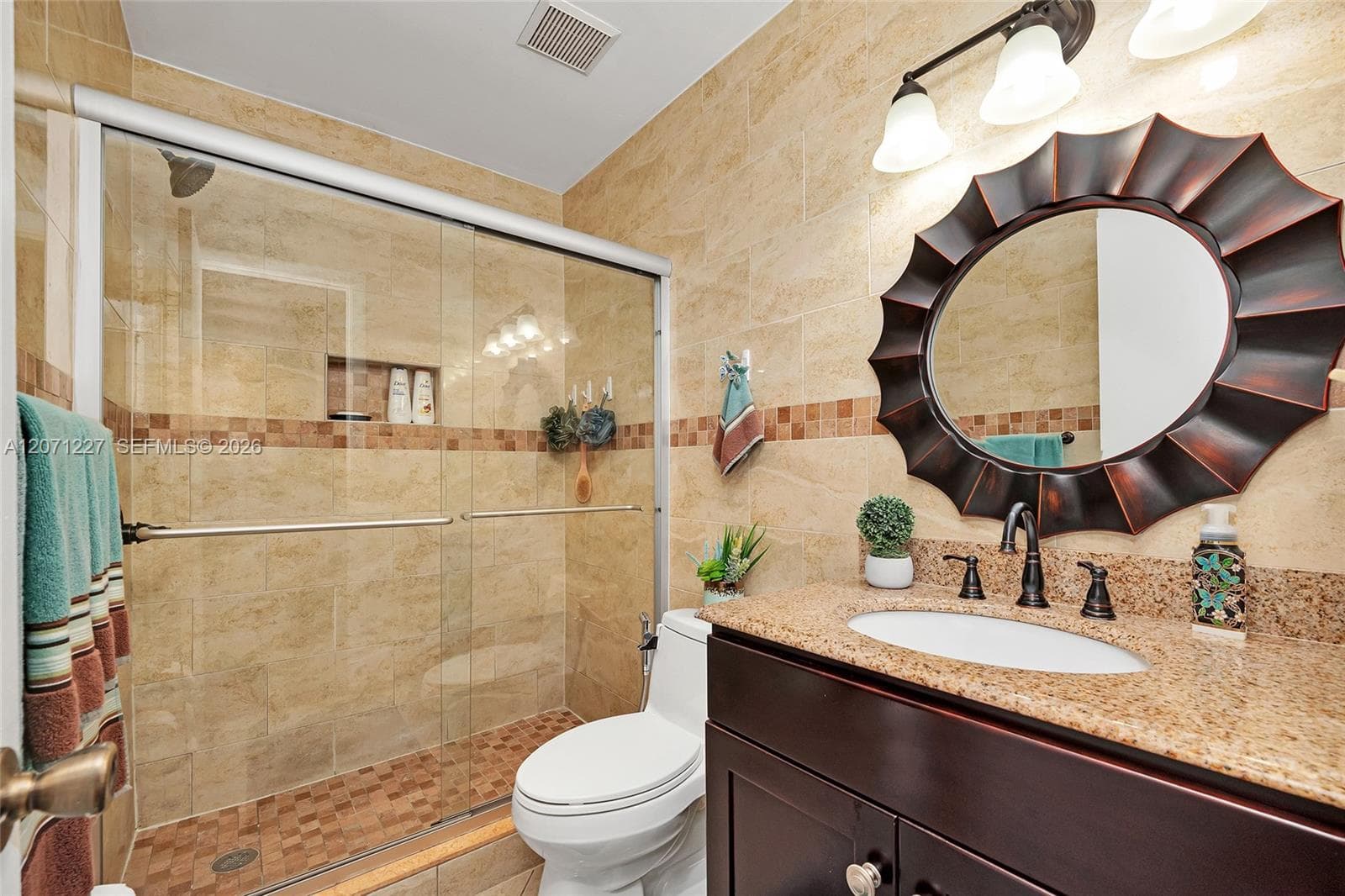 12916 SW 150th Ter photo 22