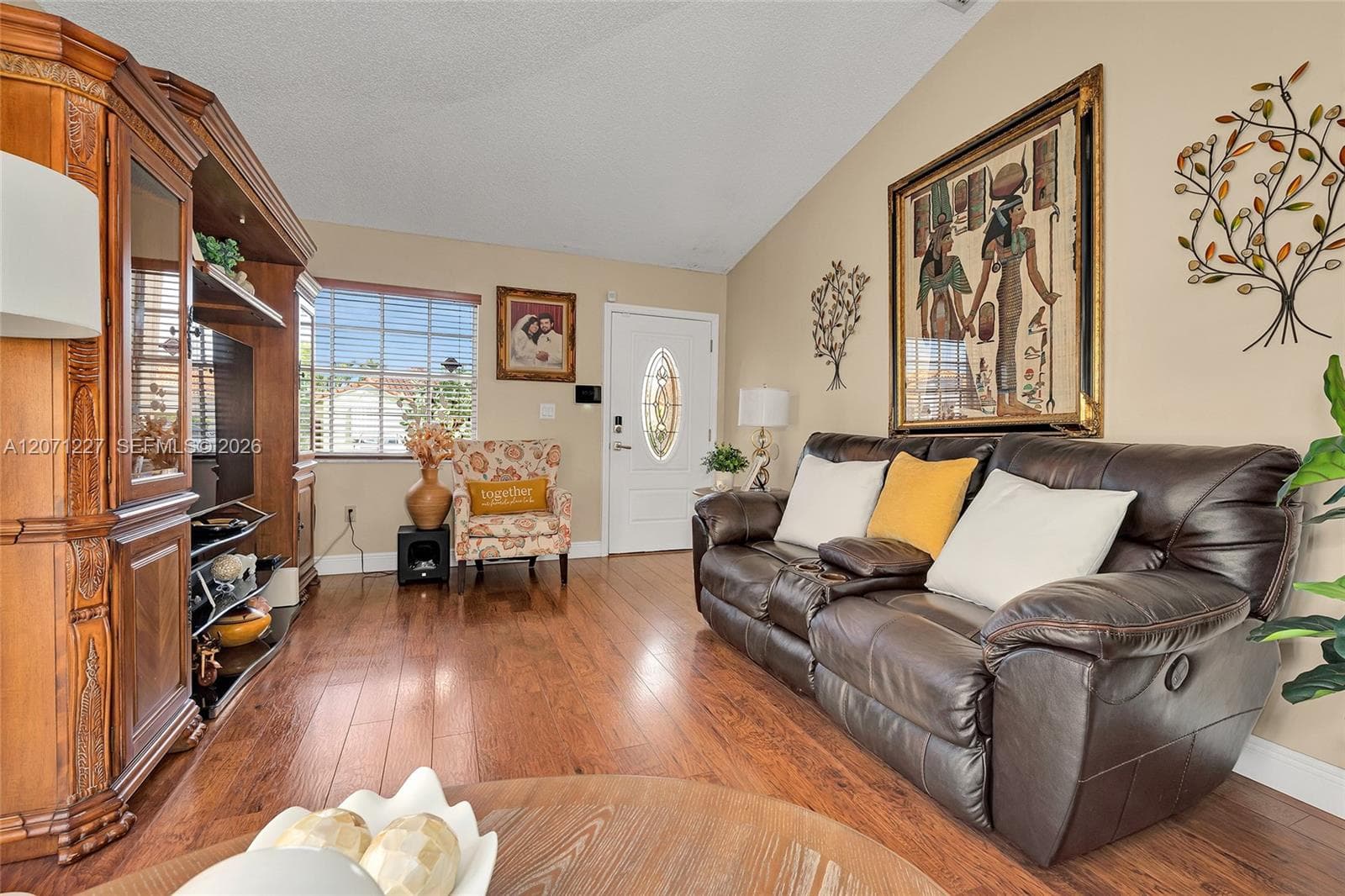 12916 SW 150th Ter photo 7
