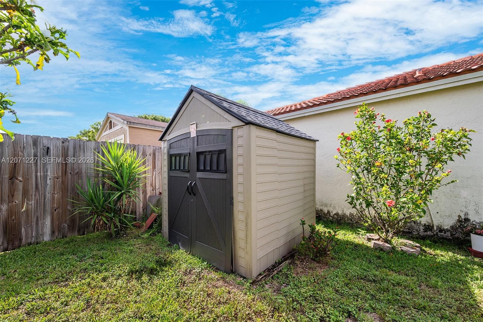 12916 SW 150th Ter photo 32
