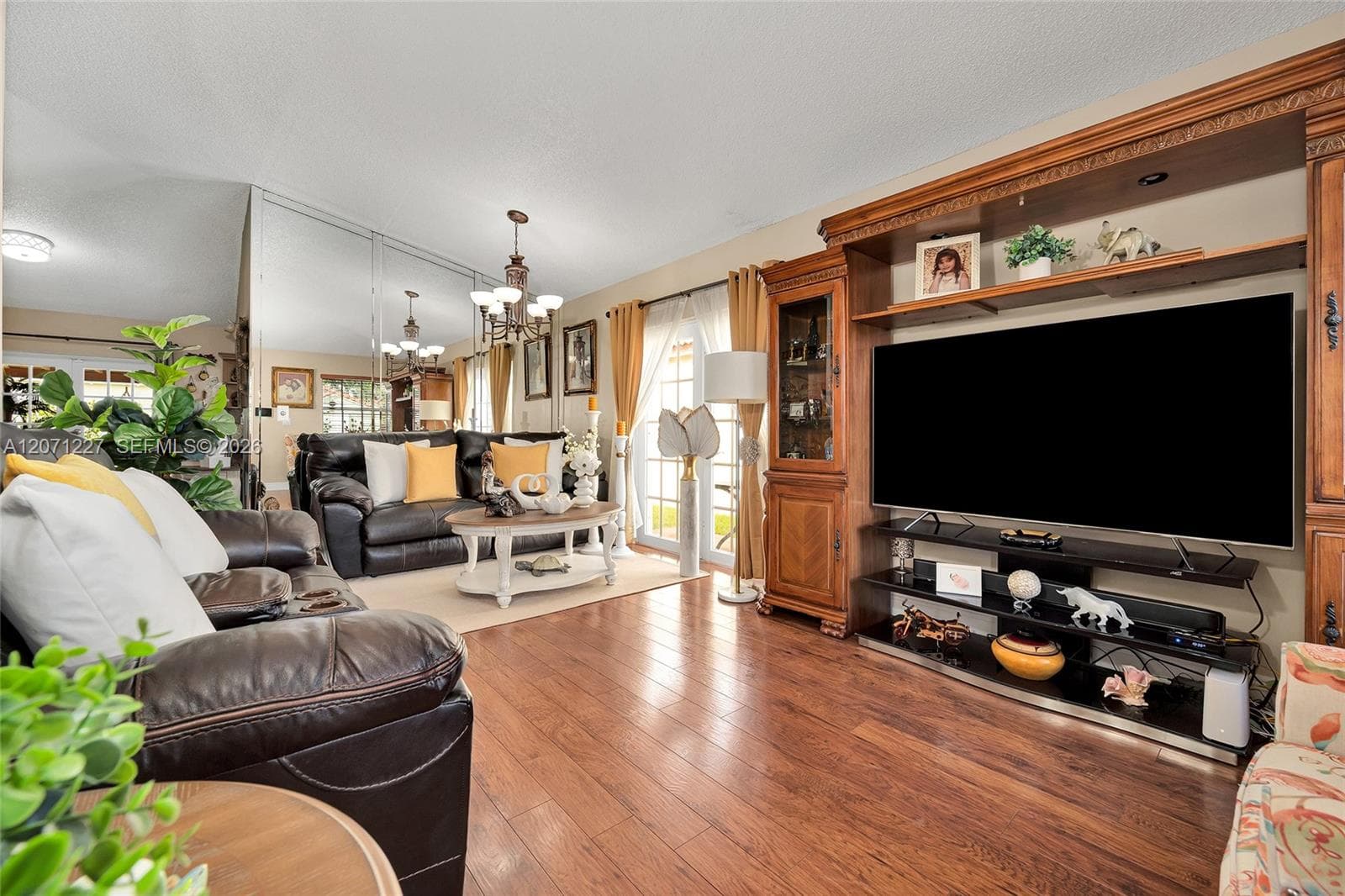 12916 SW 150th Ter photo 5