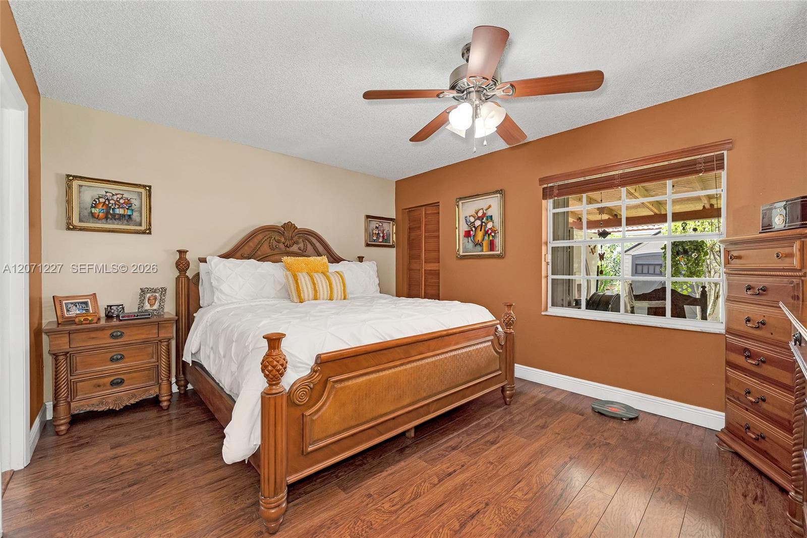 12916 SW 150th Ter photo 20
