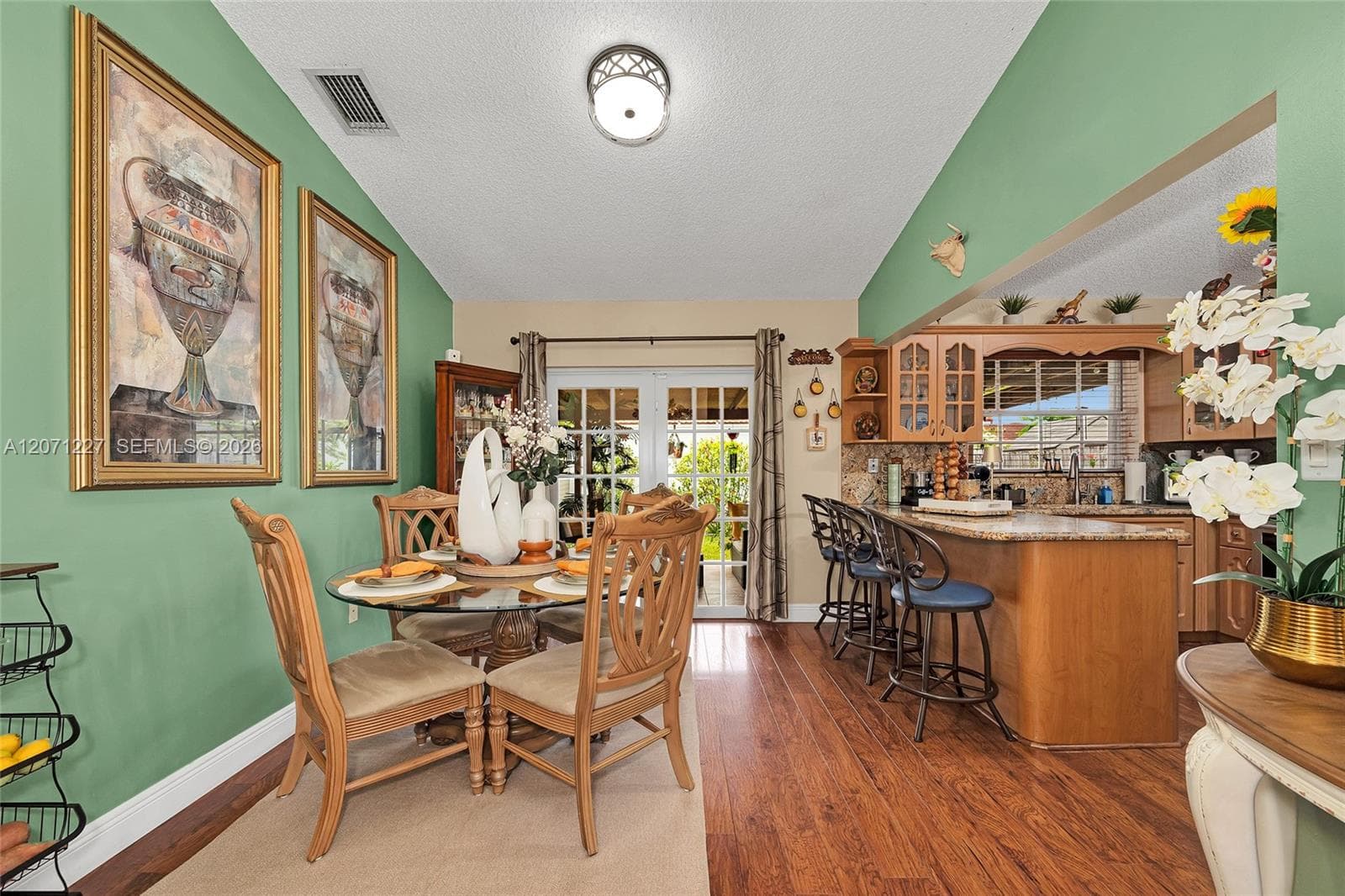 12916 SW 150th Ter photo 9