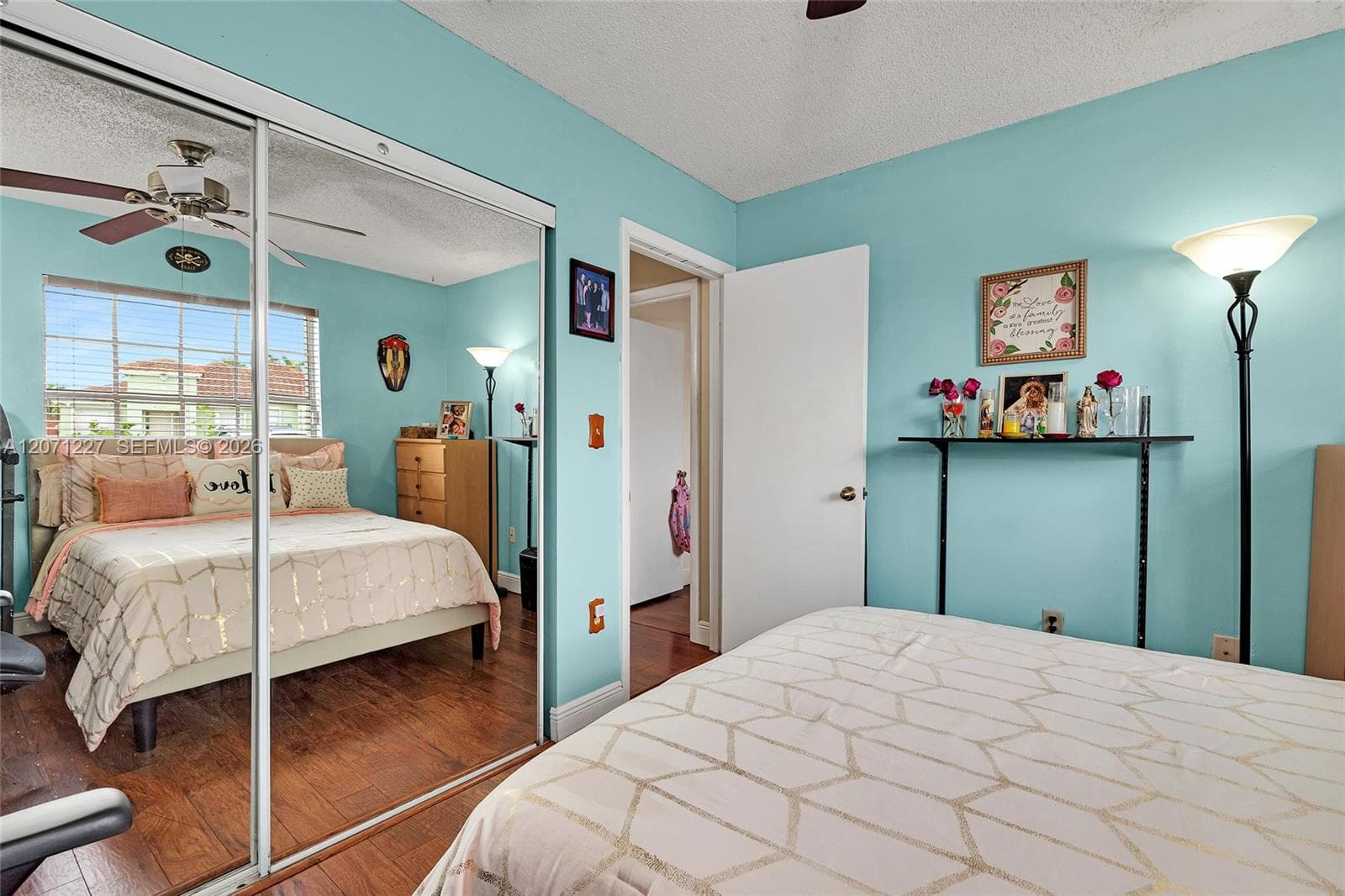 12916 SW 150th Ter photo 24