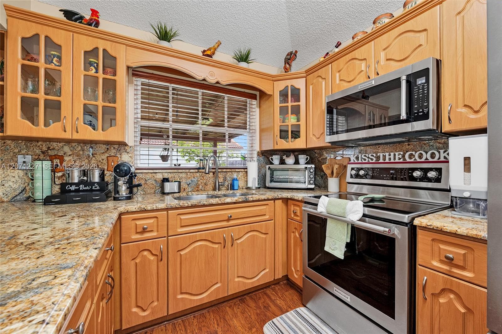 12916 SW 150th Ter photo 14