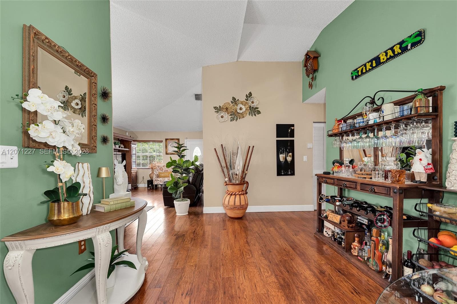 12916 SW 150th Ter photo 18
