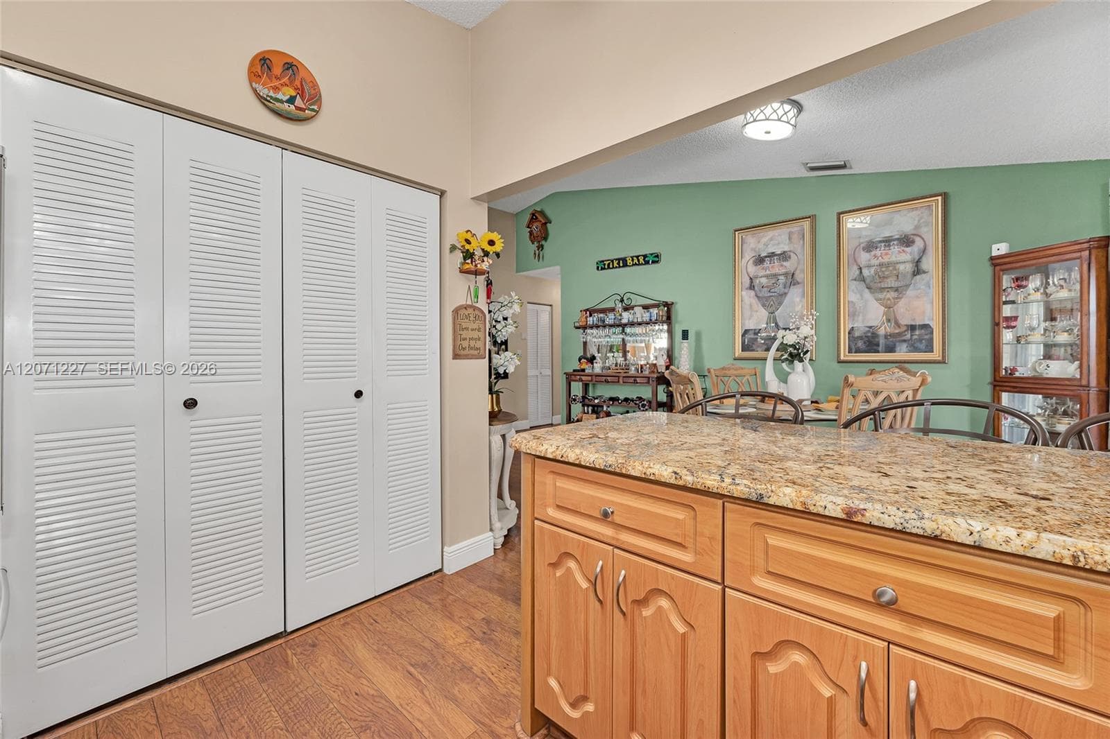 12916 SW 150th Ter photo 15