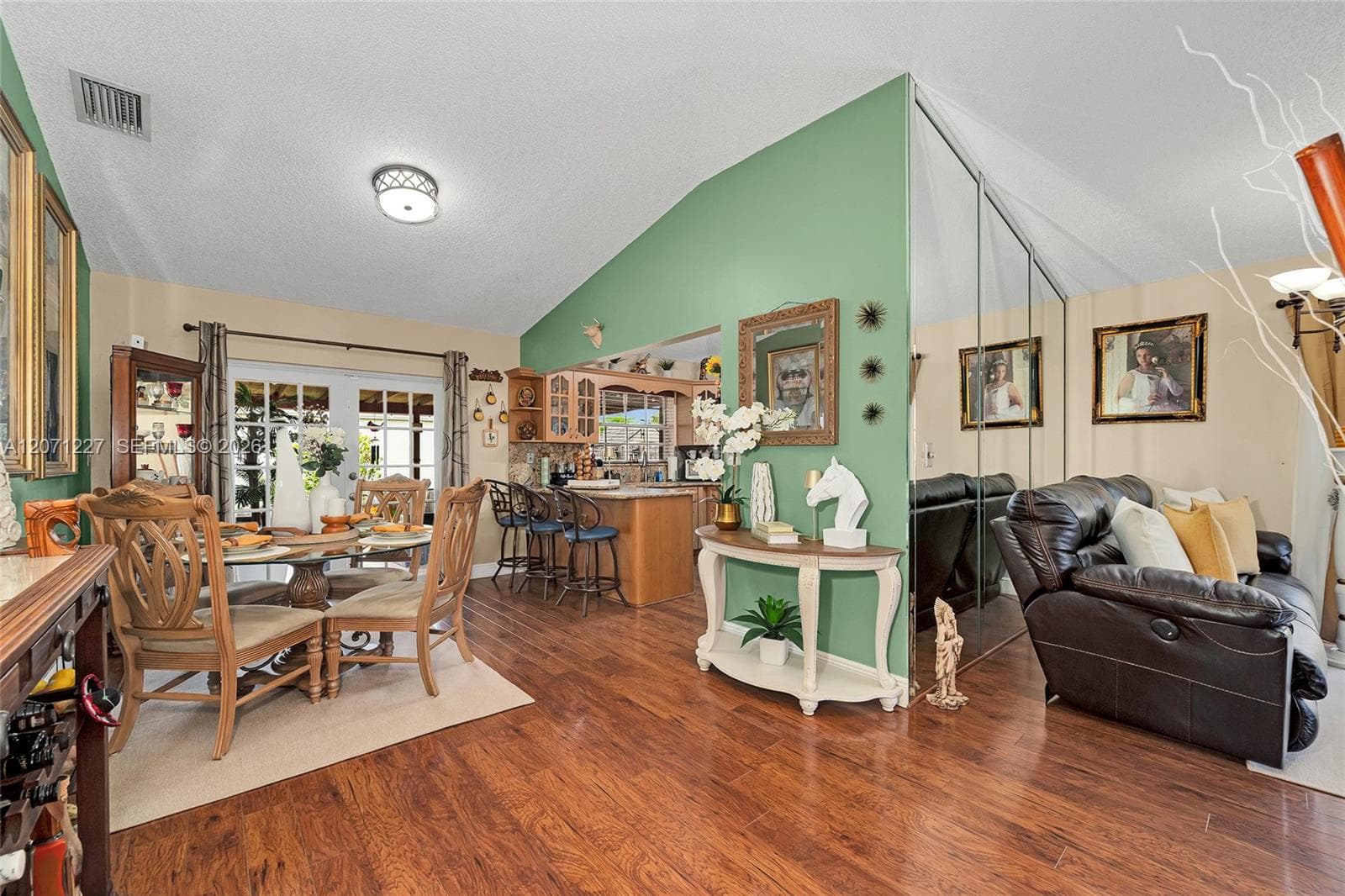 12916 SW 150th Ter photo 11