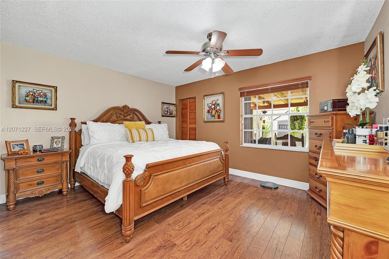 12916 SW 150th Ter photo 19
